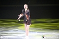 VBS_1332 - Monet on ice